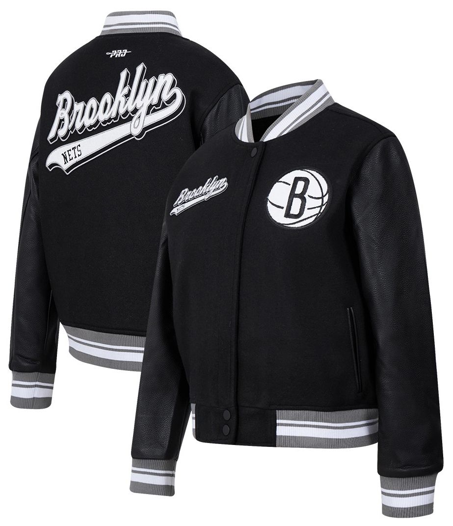 Women's Apparel