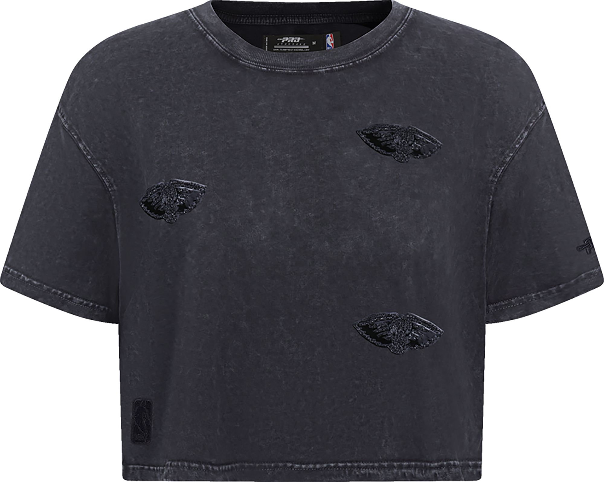 Women's Apparel