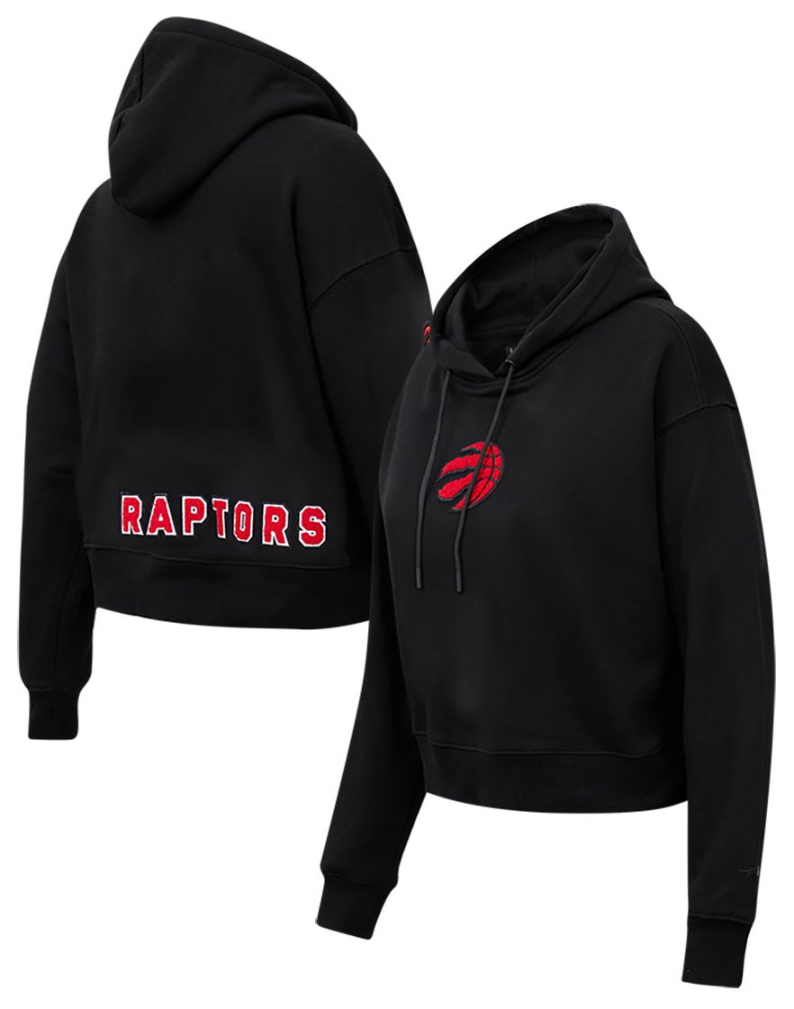 Women's Apparel