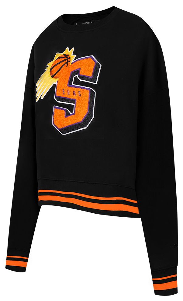 Women's Apparel