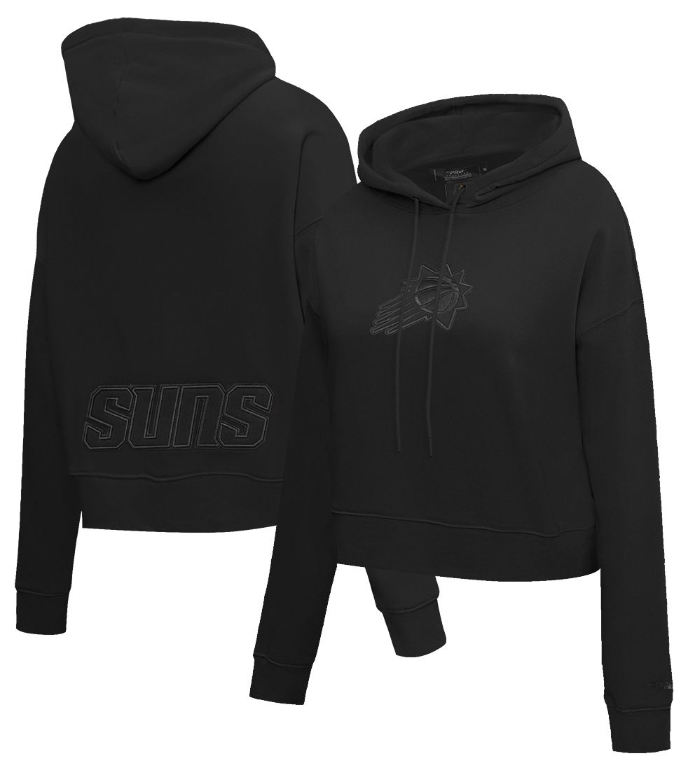 Women's Apparel