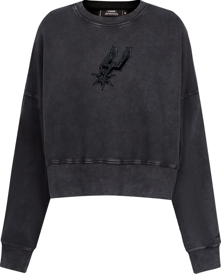 Women's Apparel
