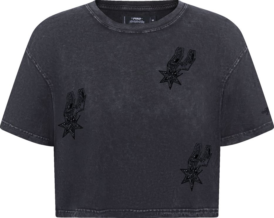 Women's Apparel