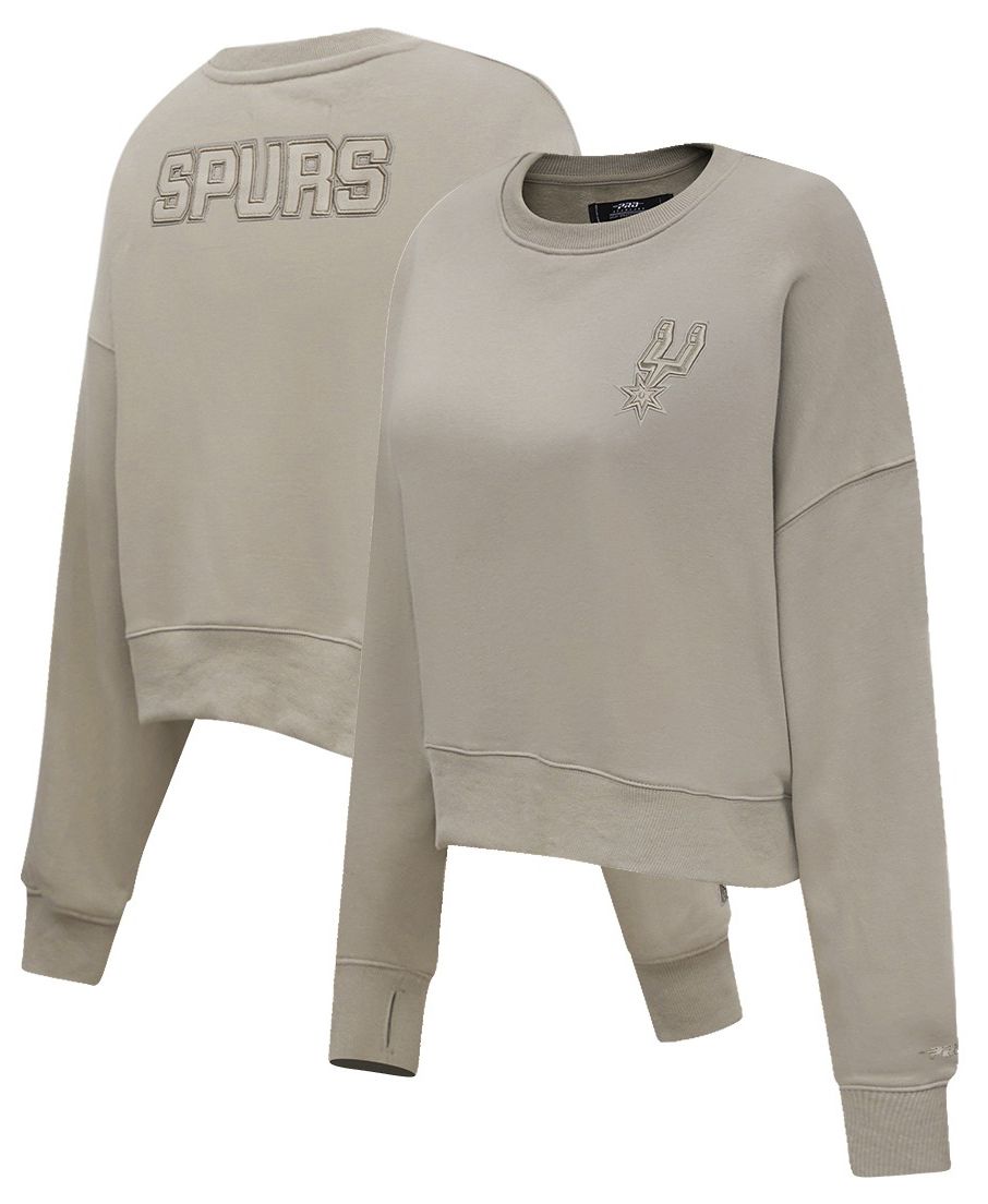 Women's Apparel