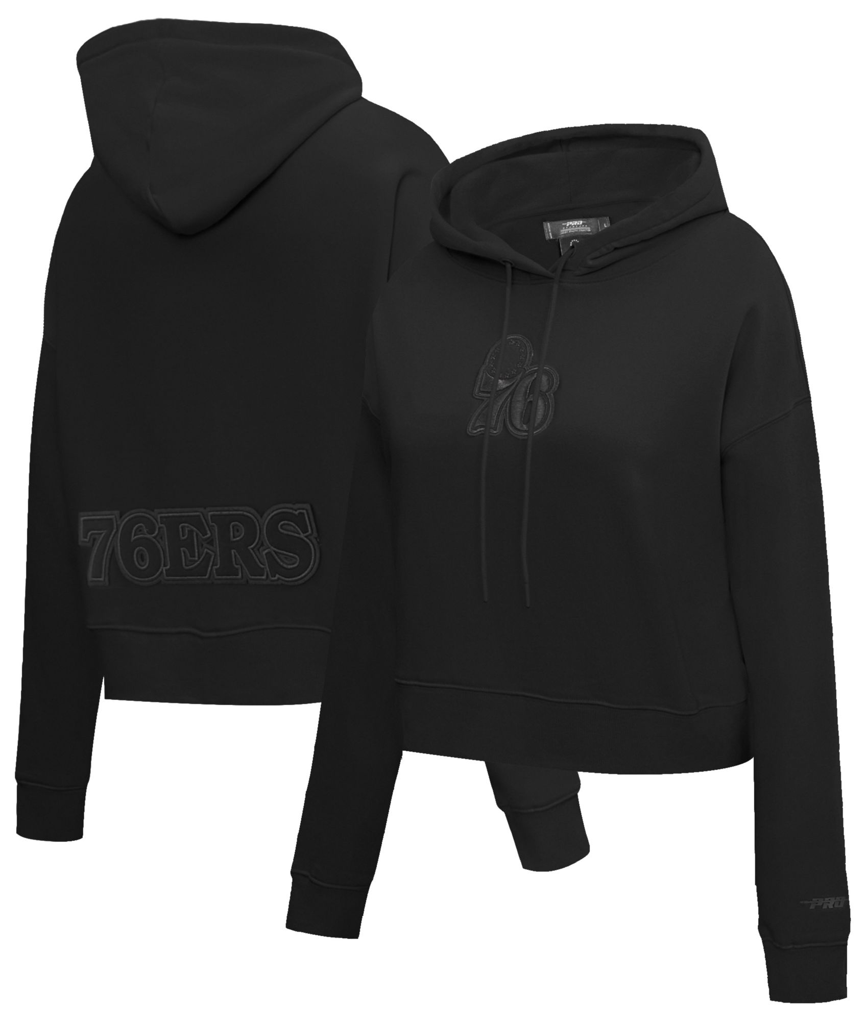 Women's Apparel