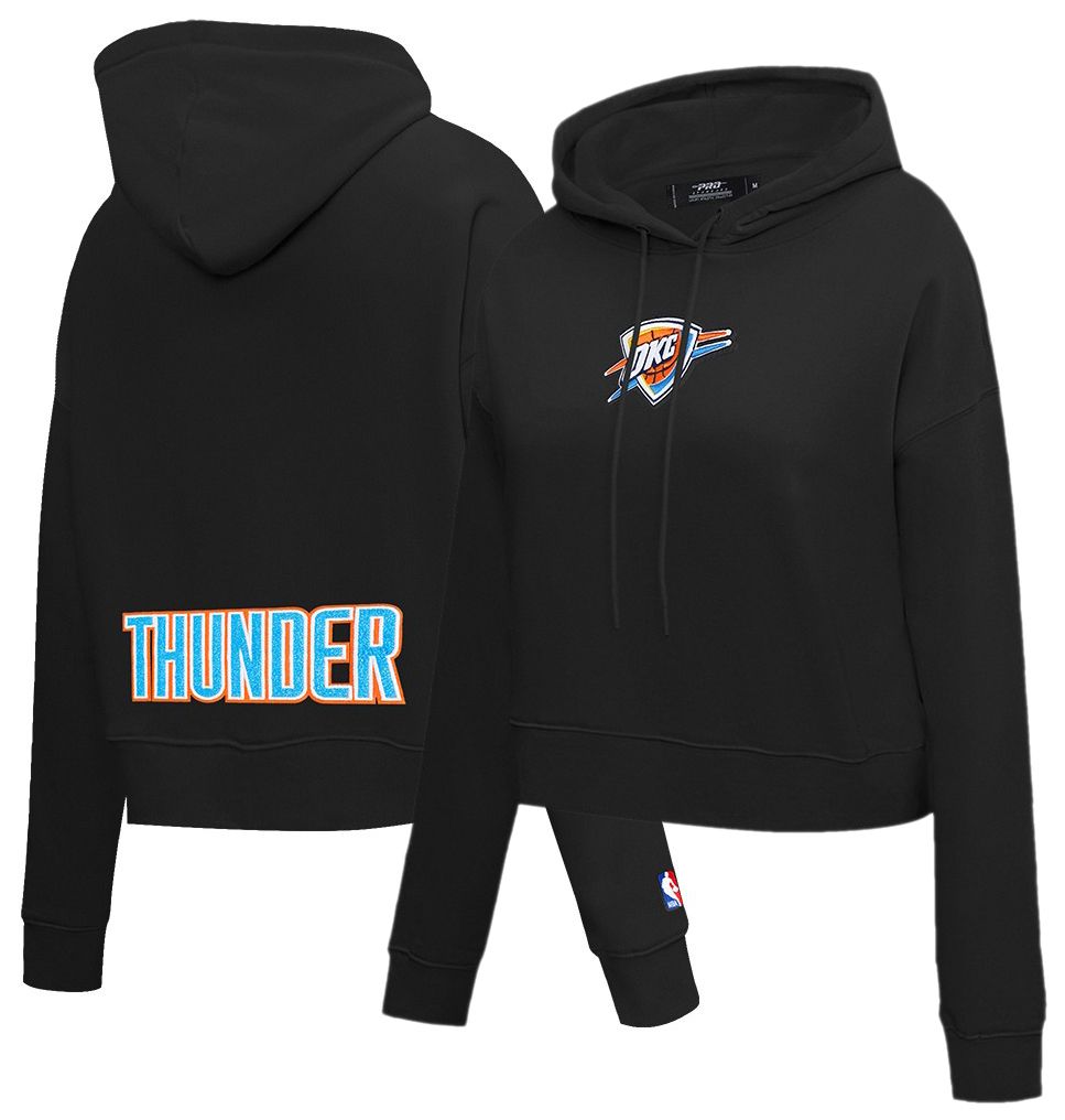 Women's Apparel
