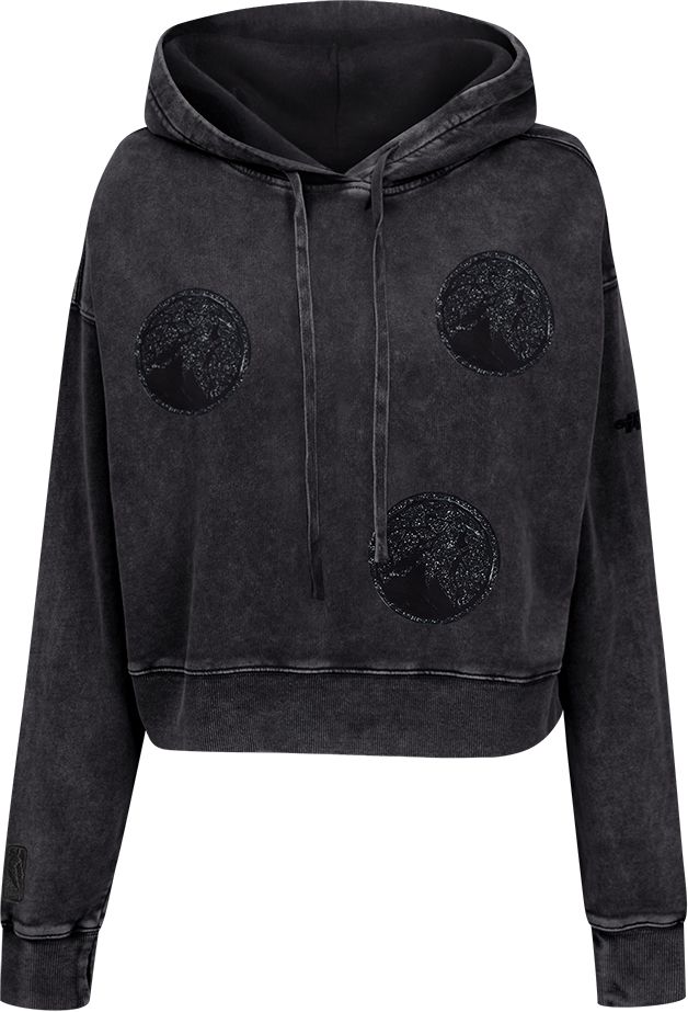 Women's Apparel