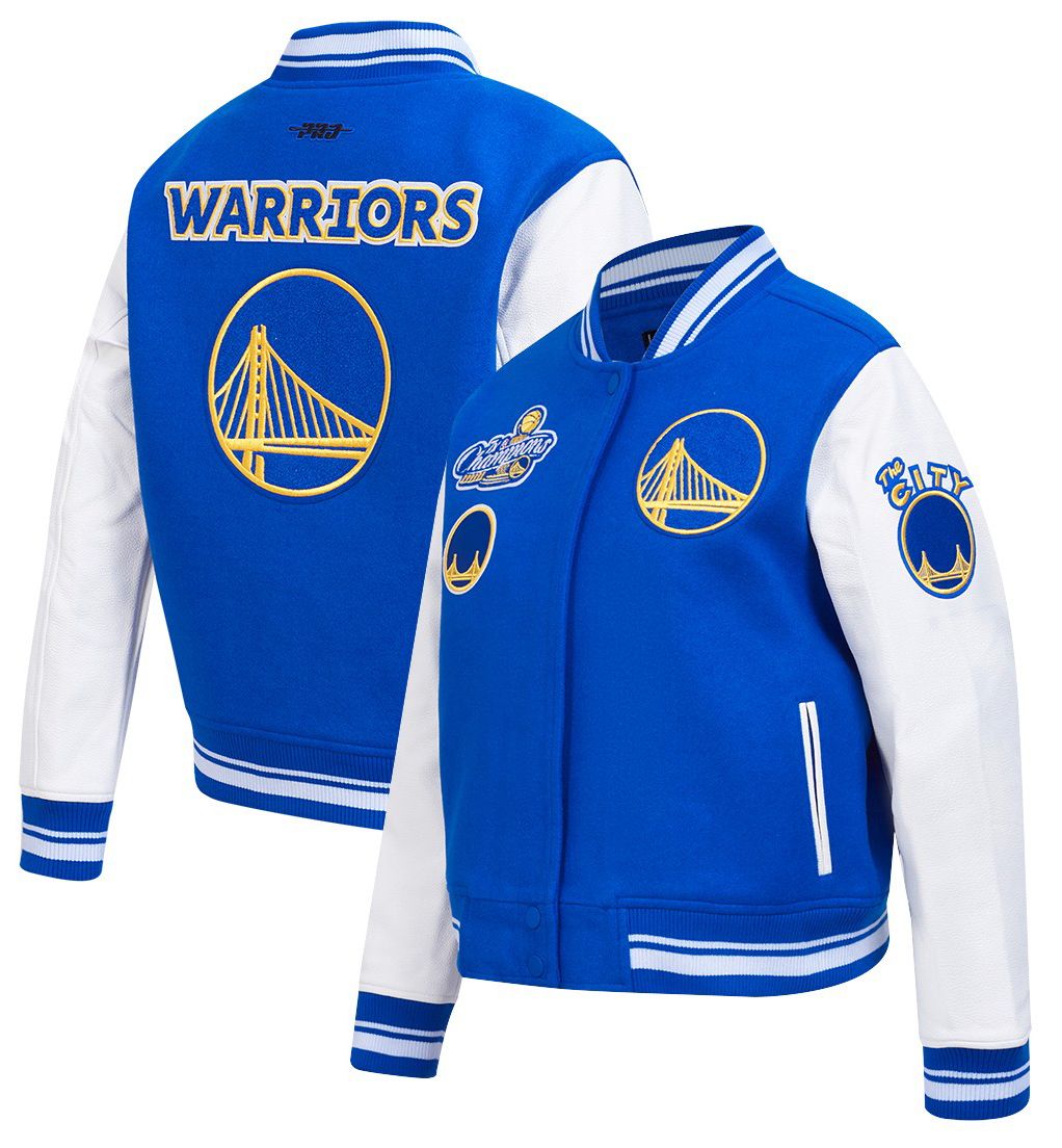 Women's Apparel