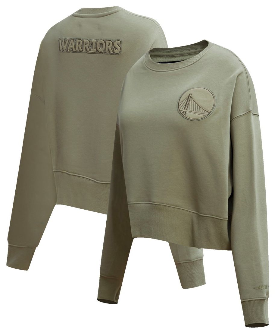 Women's Apparel