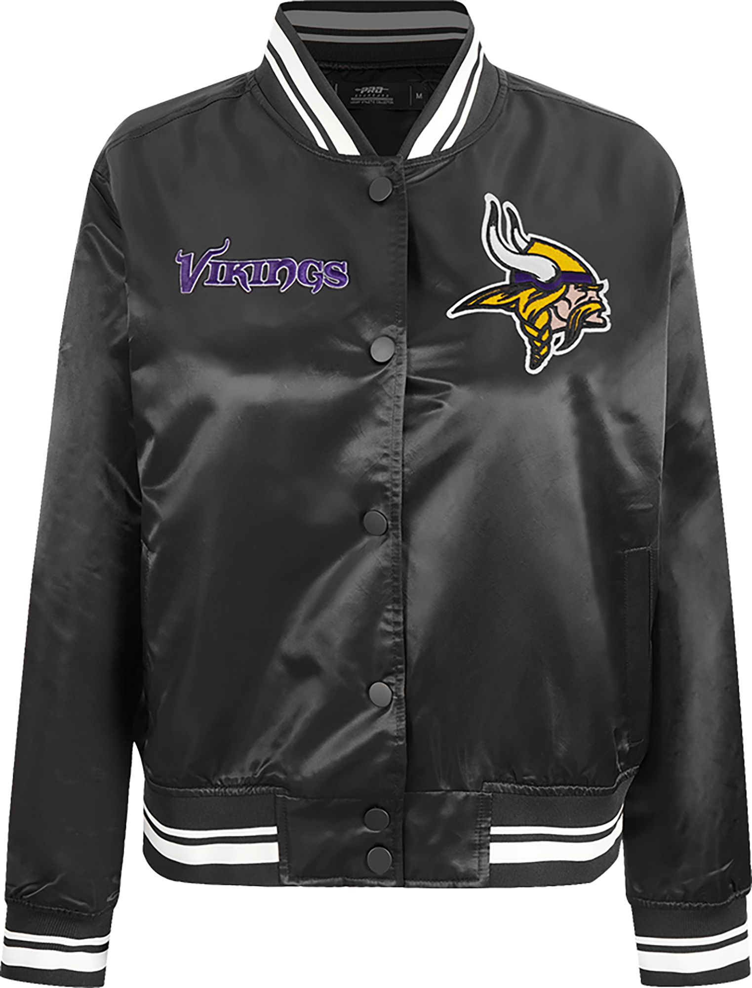Women's Apparel