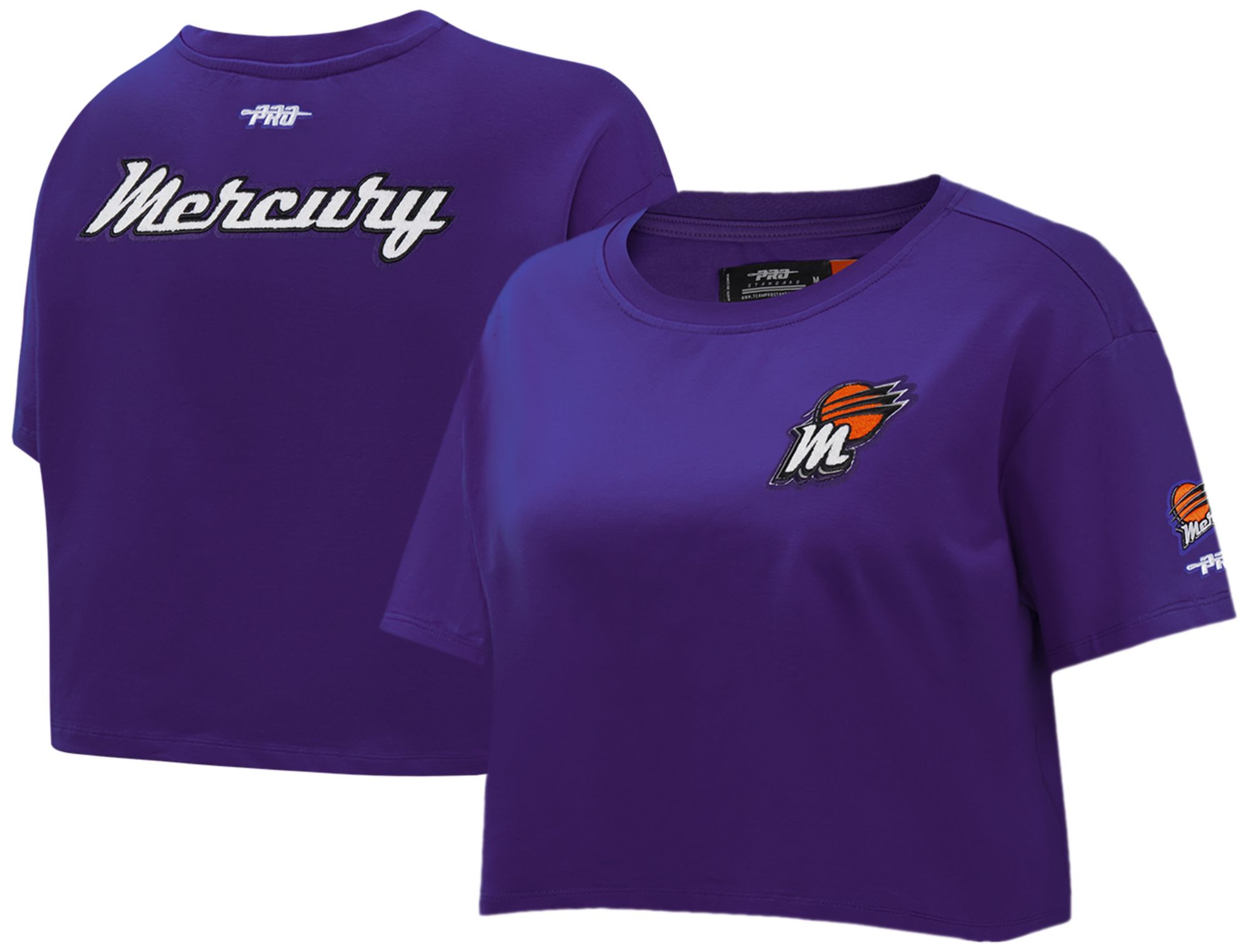WNBA Available In Store