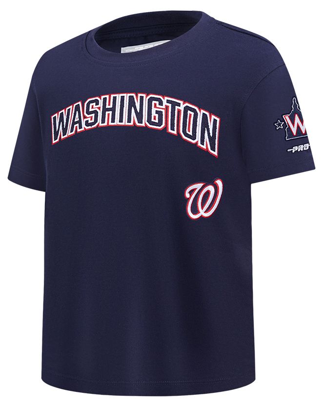 Kids' Apparel