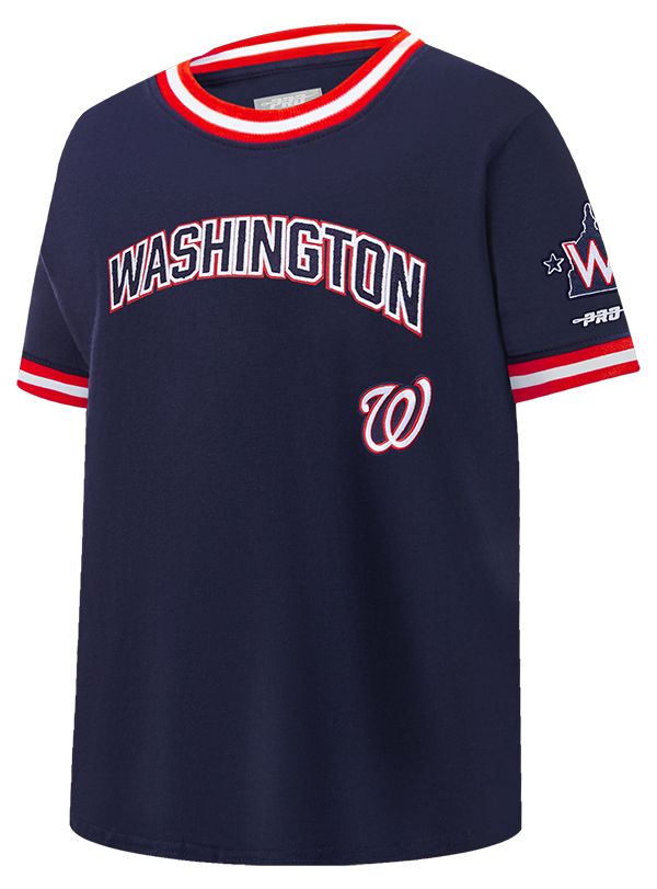 Kids' Apparel