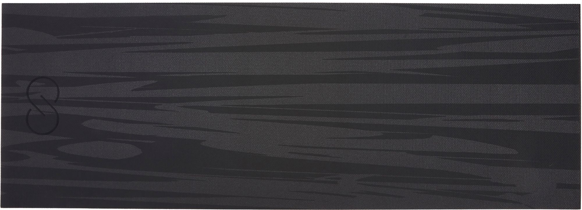 CALIA Yoga Mats