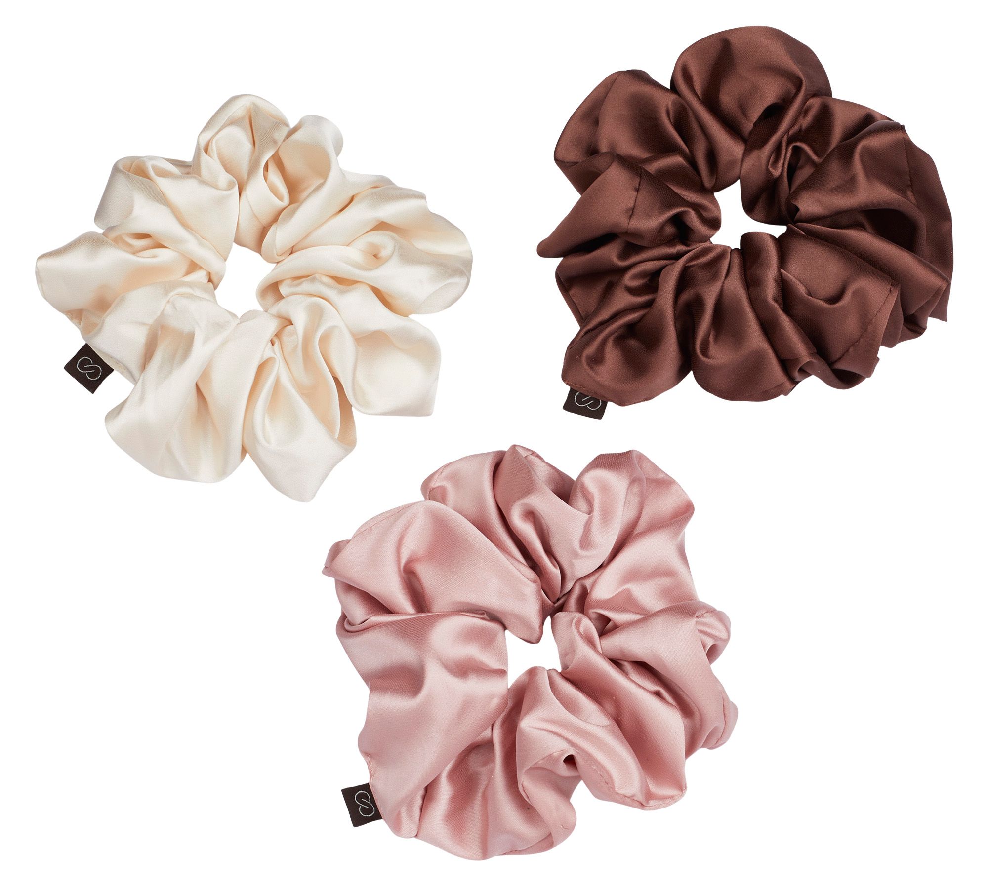 Hair Accessories