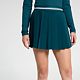 Sea Green