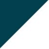 Sea Green