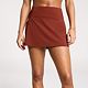 Red Brown