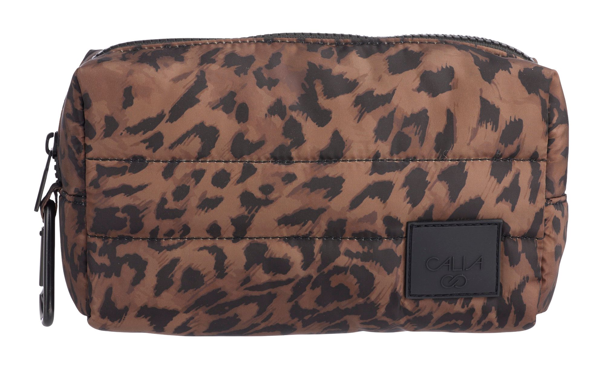 Feline Print