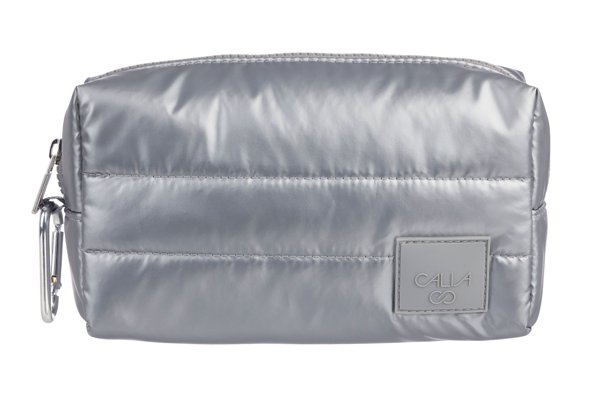 Gunmetal
