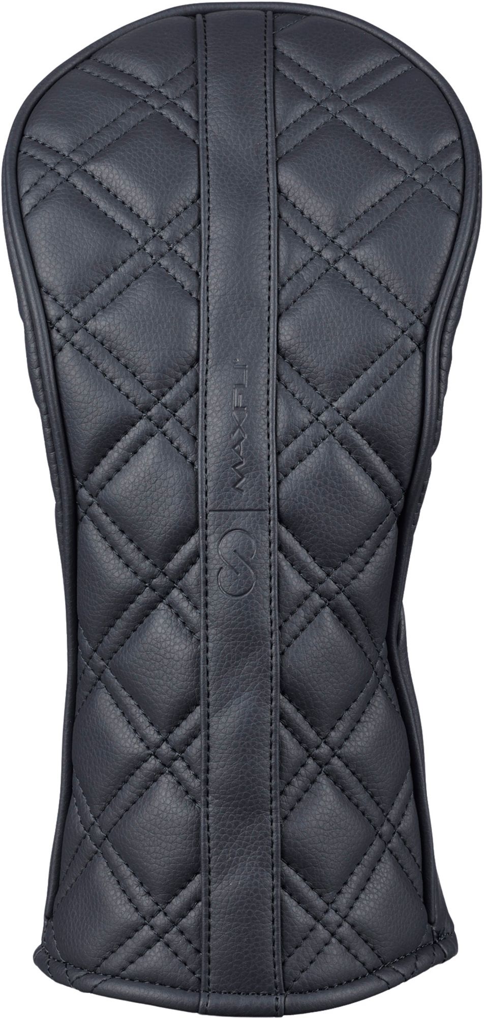 On Course Accessories