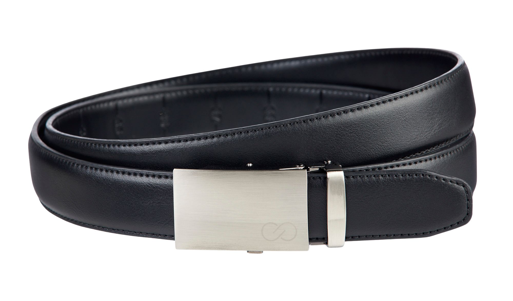 CALIA Women's Golf Belt