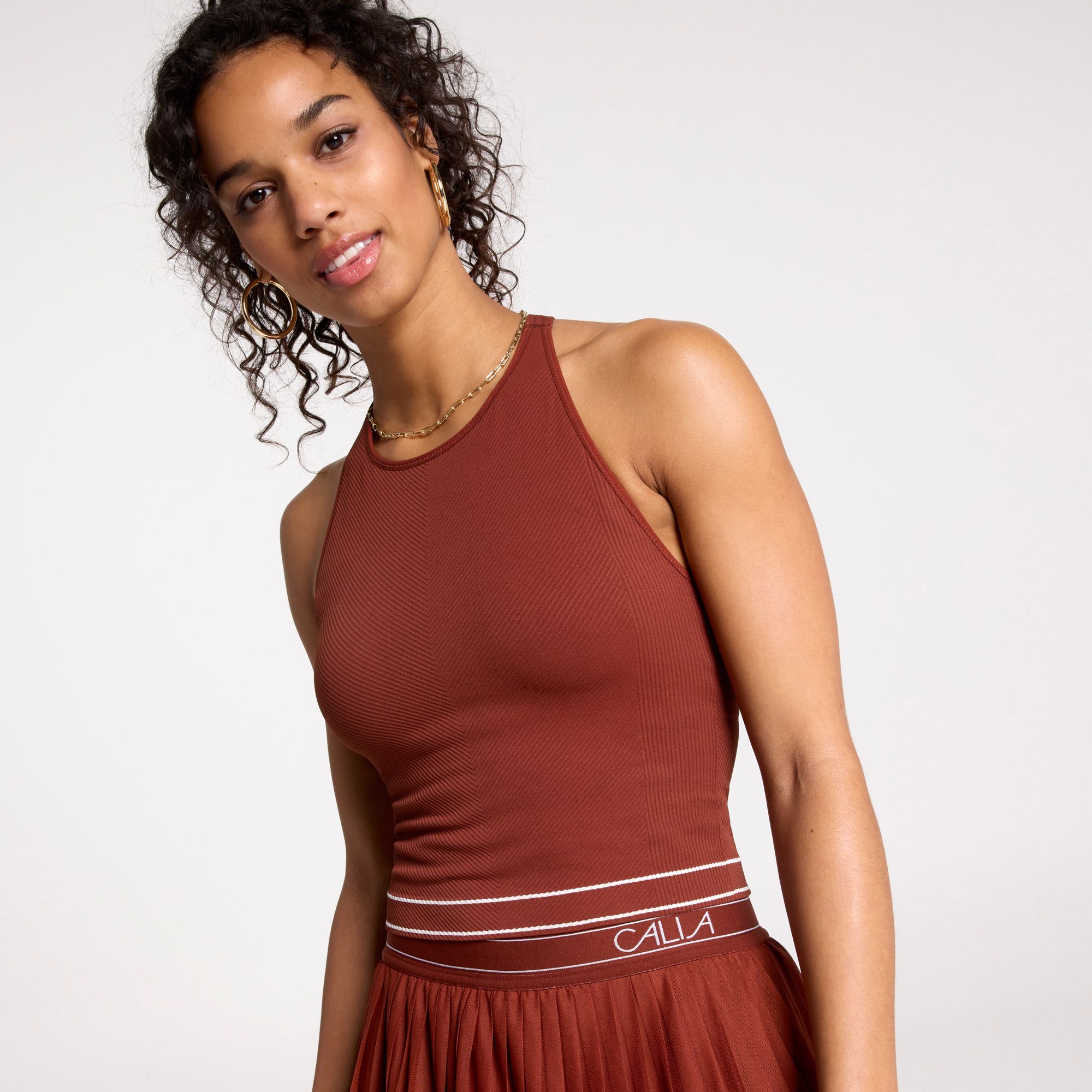 Women's