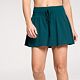 Sea Green