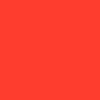 Fresh Red