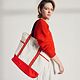 Cloud Cover/Fresh Red