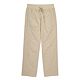 Khaki Sand