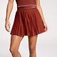 Red Brown