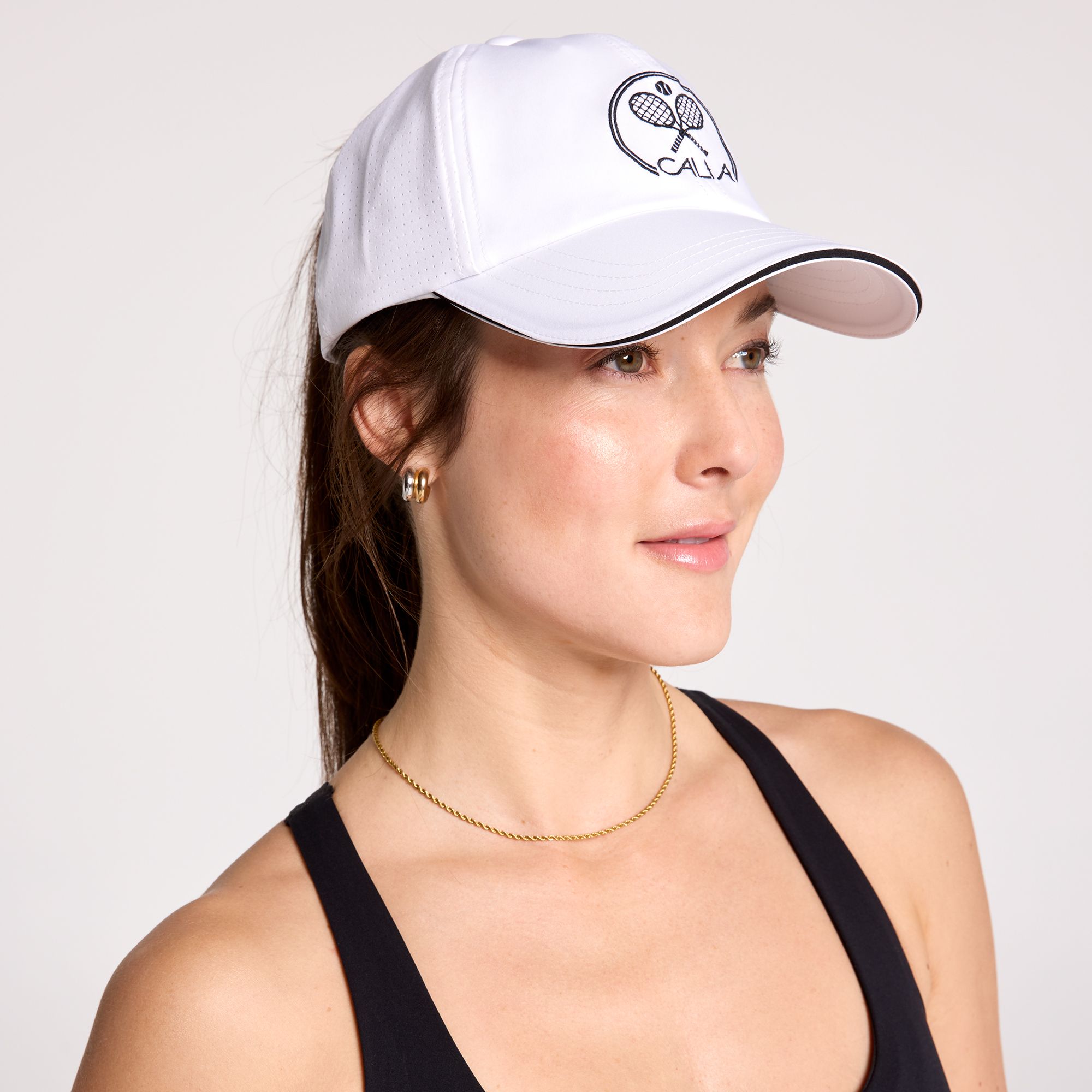 Hats & Visors
