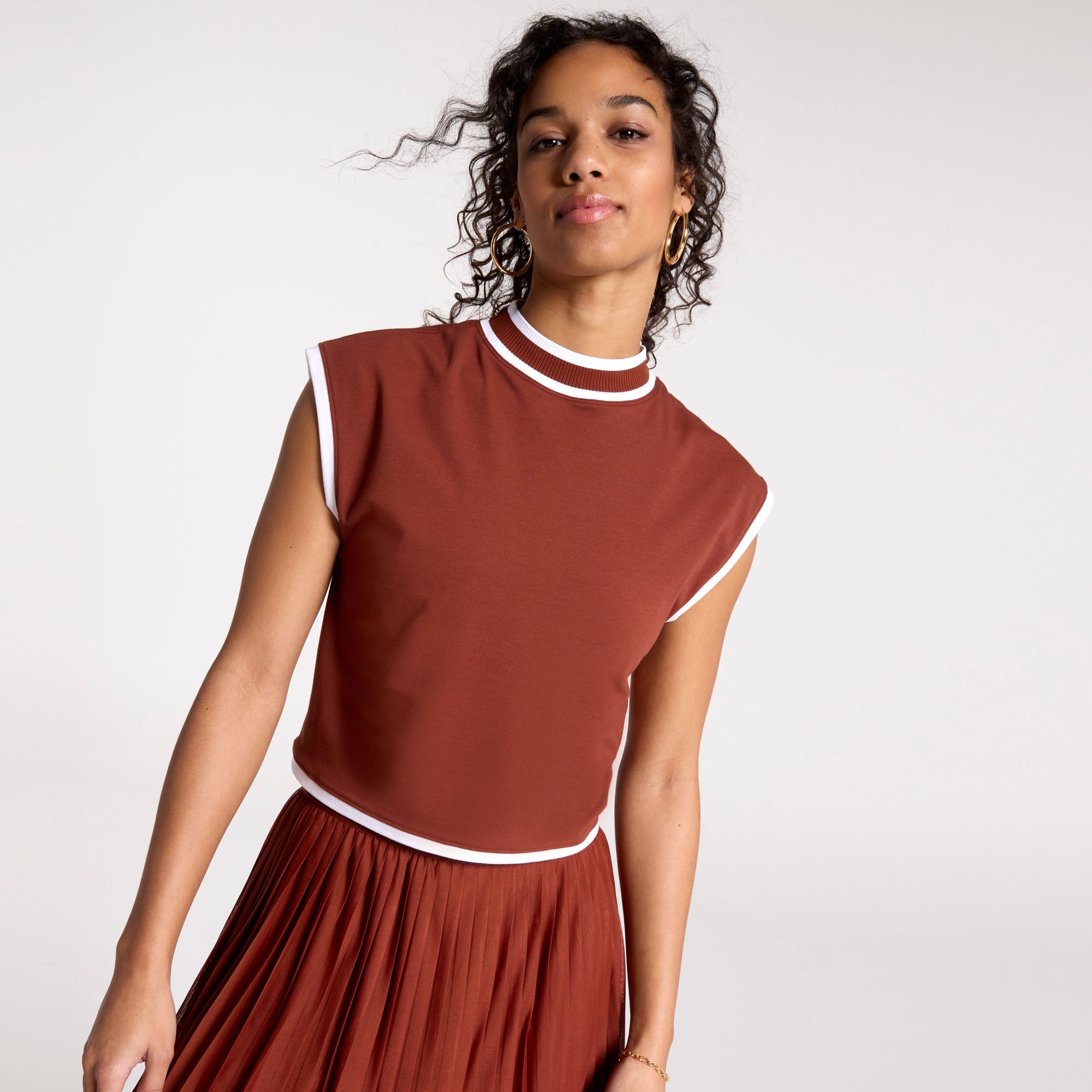 Women's Clothing
