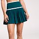 Sea Green