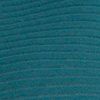 Sea Green