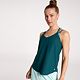 Sea Green