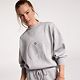 Light Heather Grey