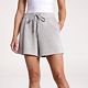 Light Heather Grey