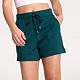 Sea Green