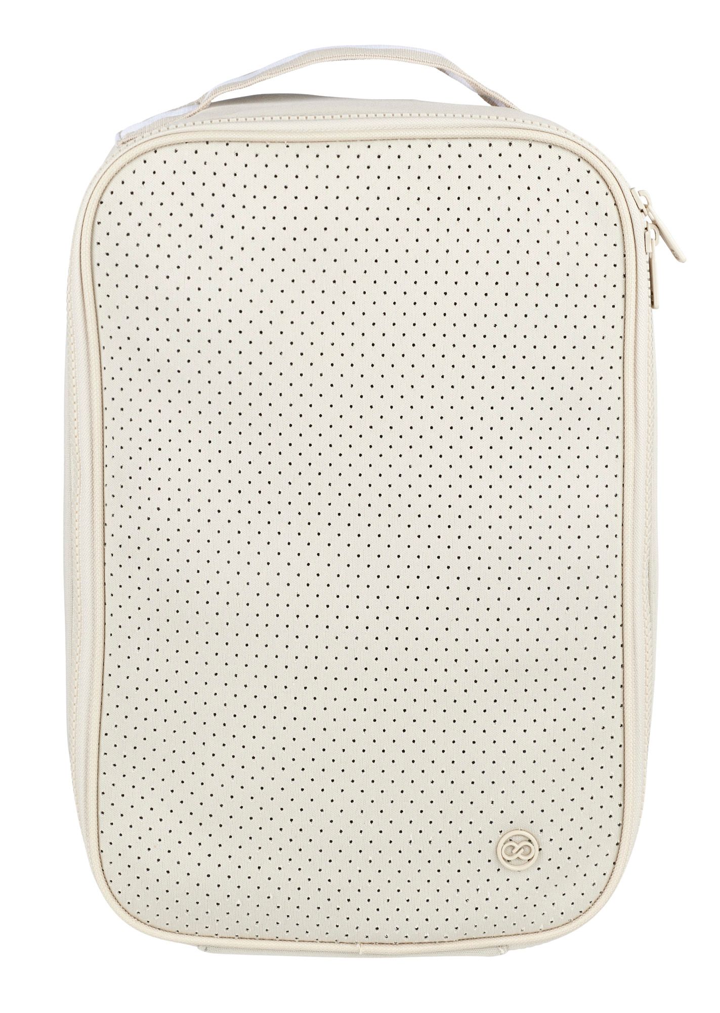 CALIA Women's Shoe Bag