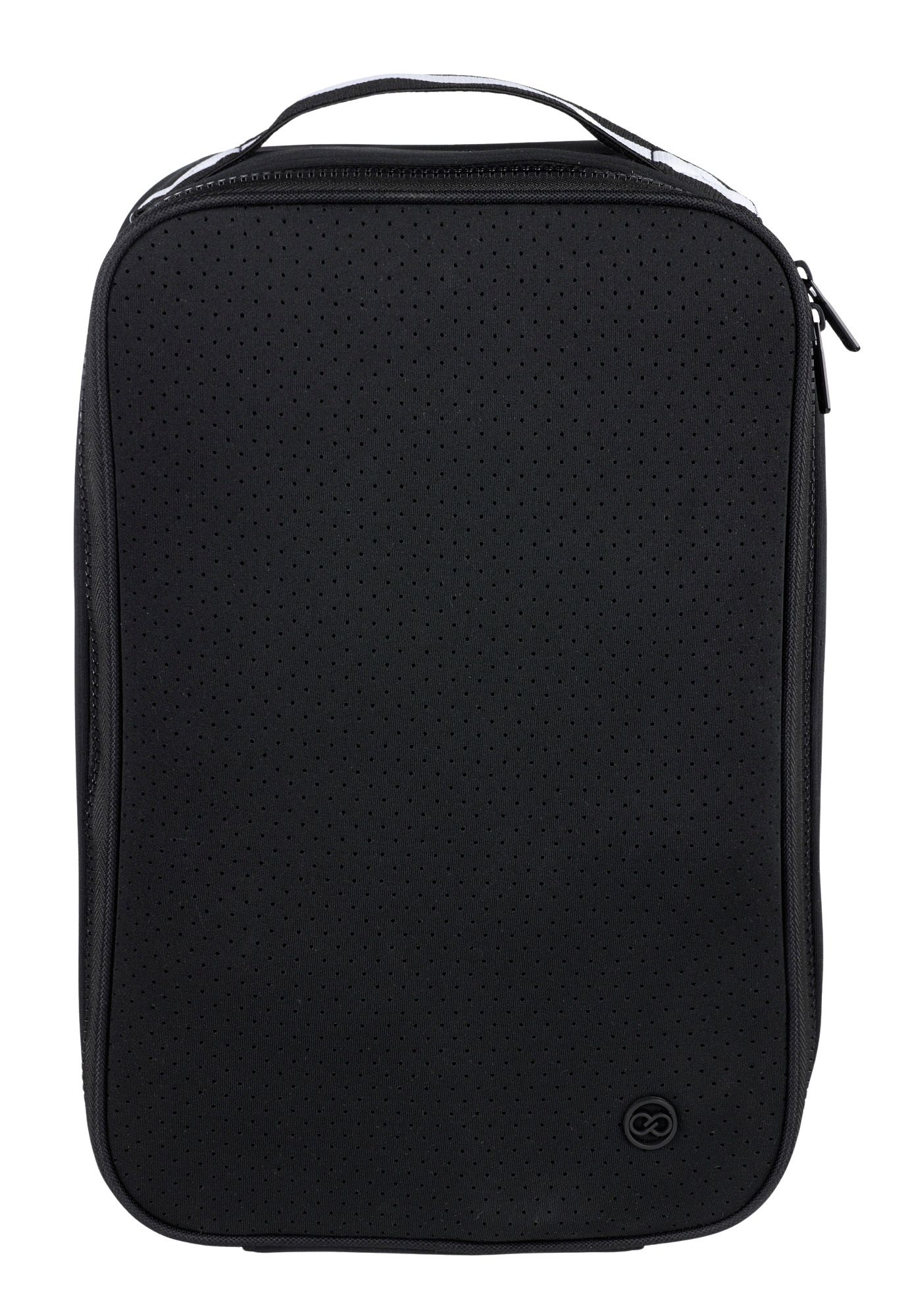 CALIA Women's Shoe Bag