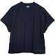 Darker Ardosia Slate Stri