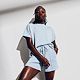 Pale Blue