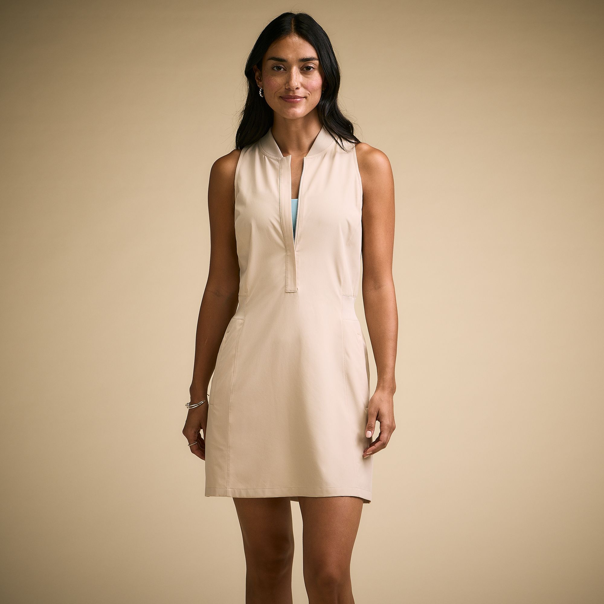 Dresses, Bodysuits & Rompers