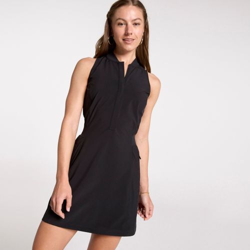 J.Lindeberg Women's Dora Golf Dress | Dick's Sporting Goods
