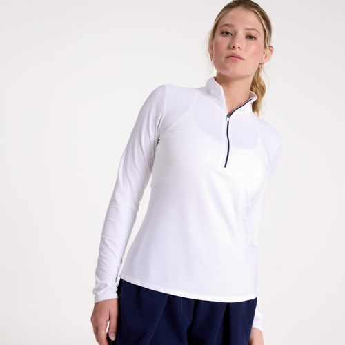 Columbia Women's PFG Solar Stream Long Sleeve Shirt | Dick's