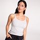 Light Heather Grey