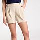 Khaki Sand