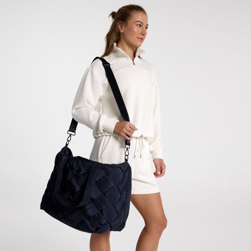 CALIA Women's Luxe Travel Tote Bag Dick's Sporting Goods